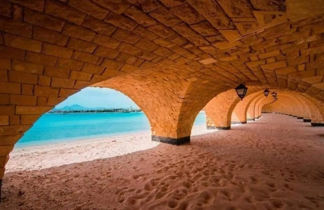 Sunset Pearl Sahl Hasheesh-1