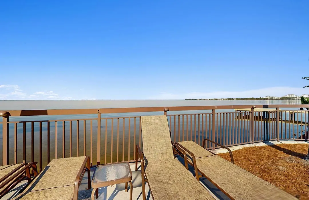 Bayside At Sandestin 6681-1