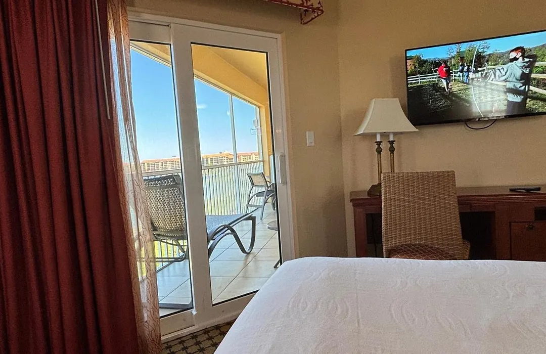 Premium Elite Villa Westgate Lakes Resorts & Spa With Waterpark-1