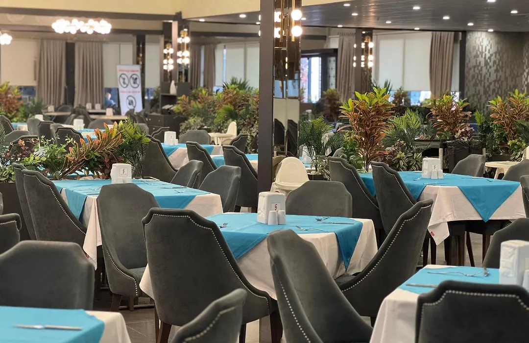 Grand Seker Hotel-1