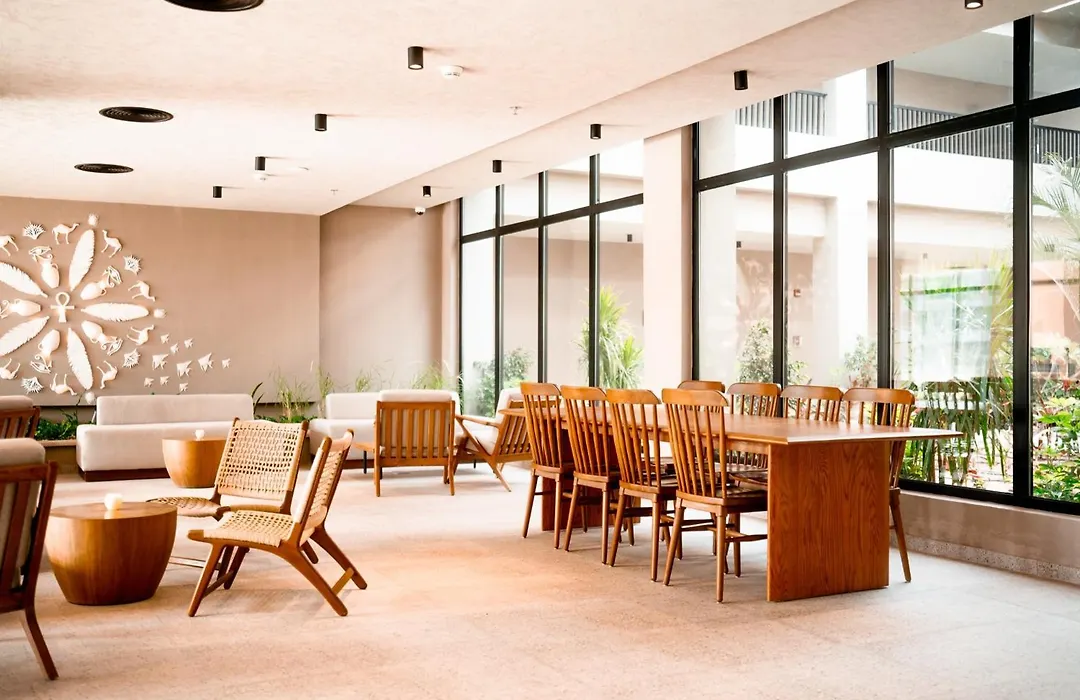 Sentido Naga Bay - Adults Friendly-1