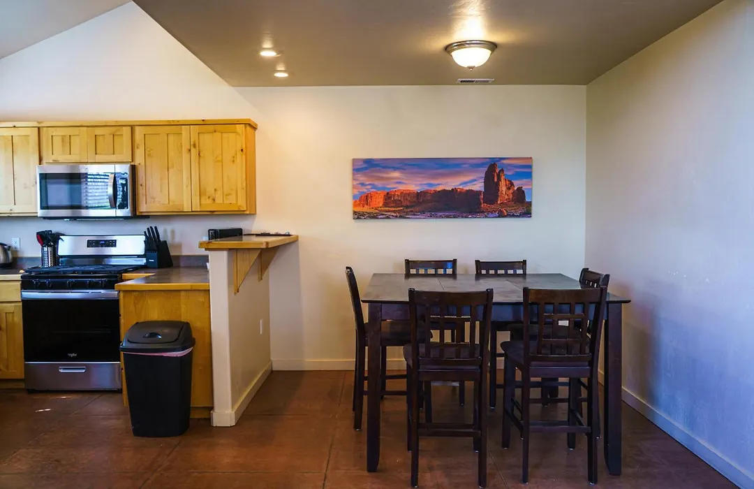 Moab Adventure Basecamp-1