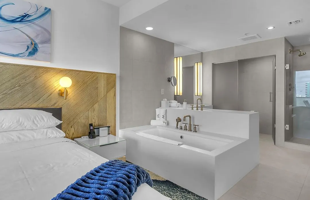 Your Private Oceanfront Sanctuary 2Br 2Ba-1