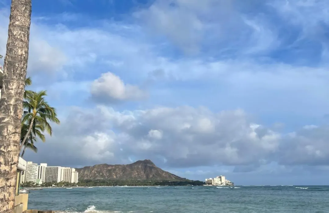 Waikiki Lanais-1