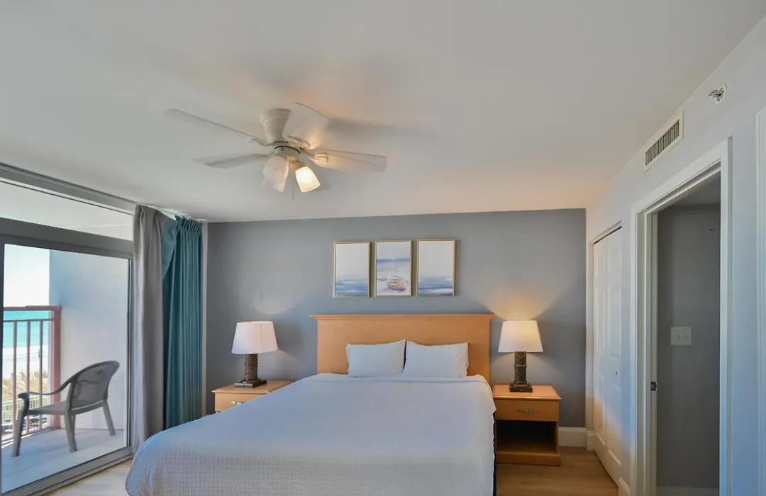 A Piece Of Paradise, Newly Renovated-1