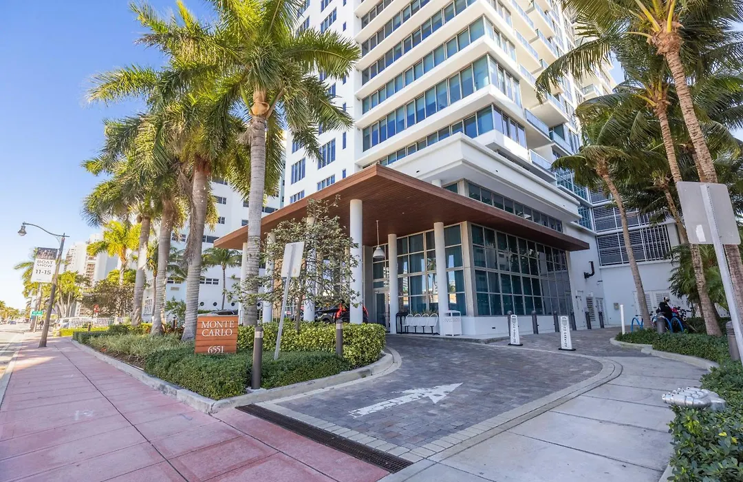 Montecarlo Miami Beach-1