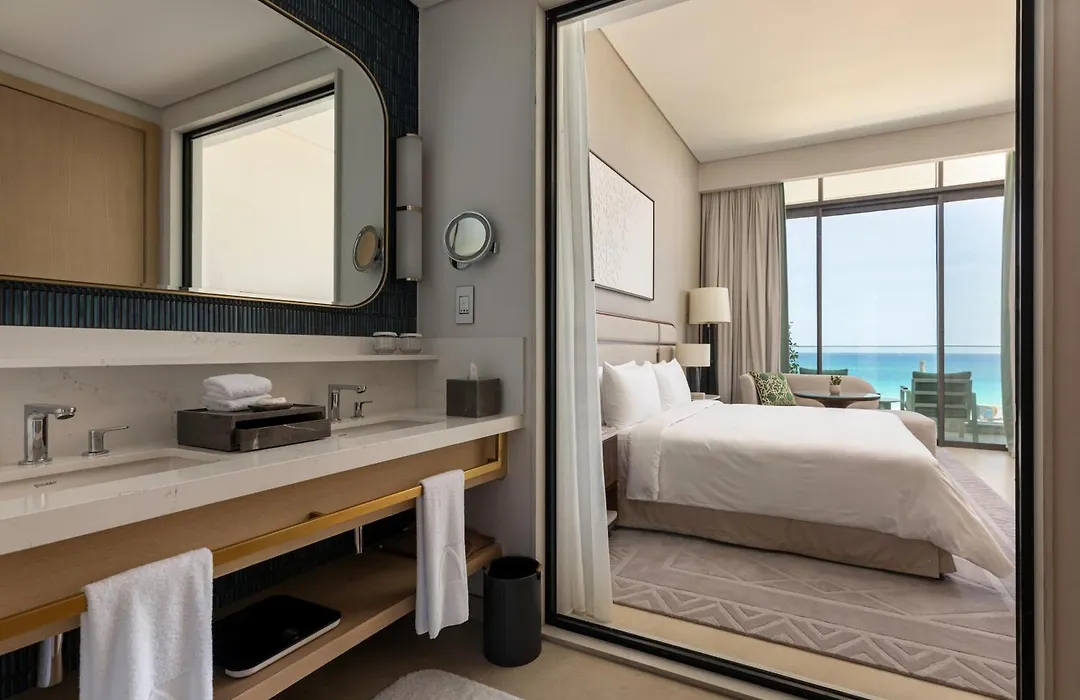 Palace Beach Resort-1