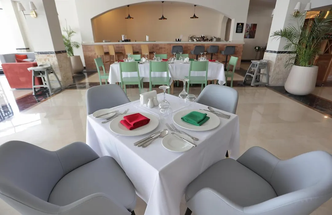Xanadu Club Makadi Bay-1
