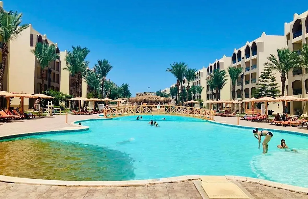 Nobia Aqua Beach-1