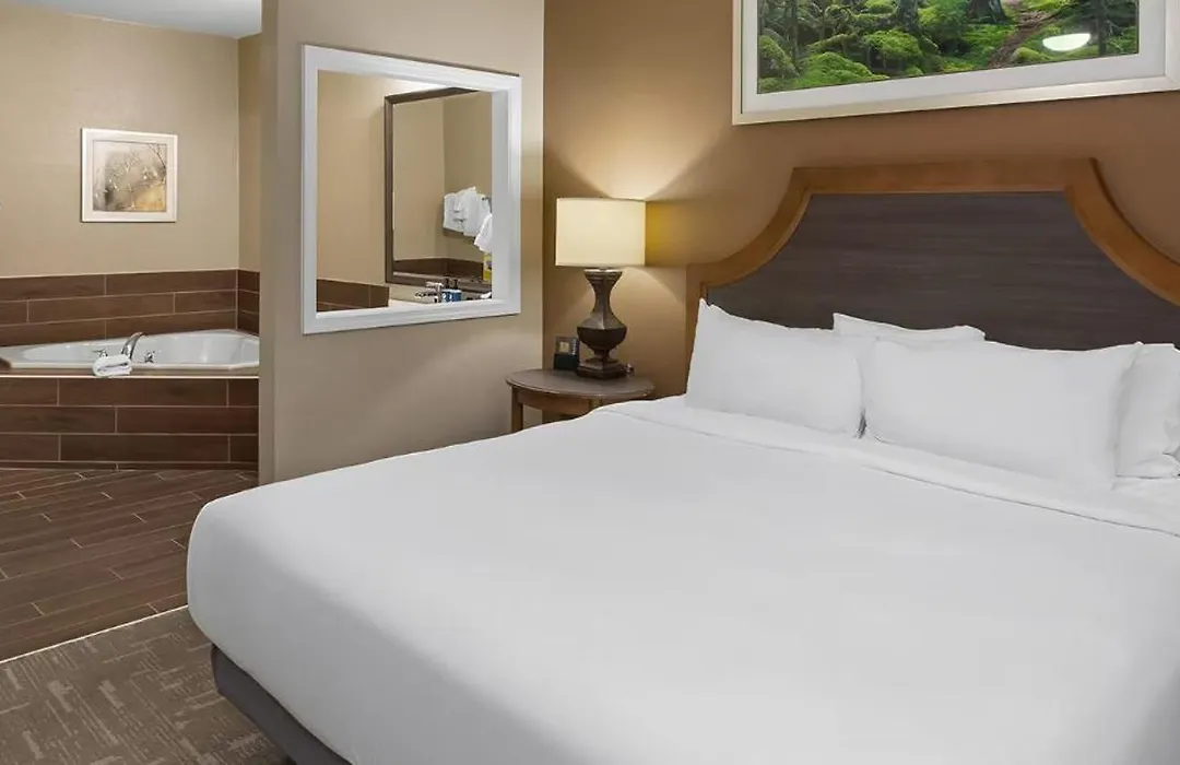 Club Wyndham Smoky Mountains-1