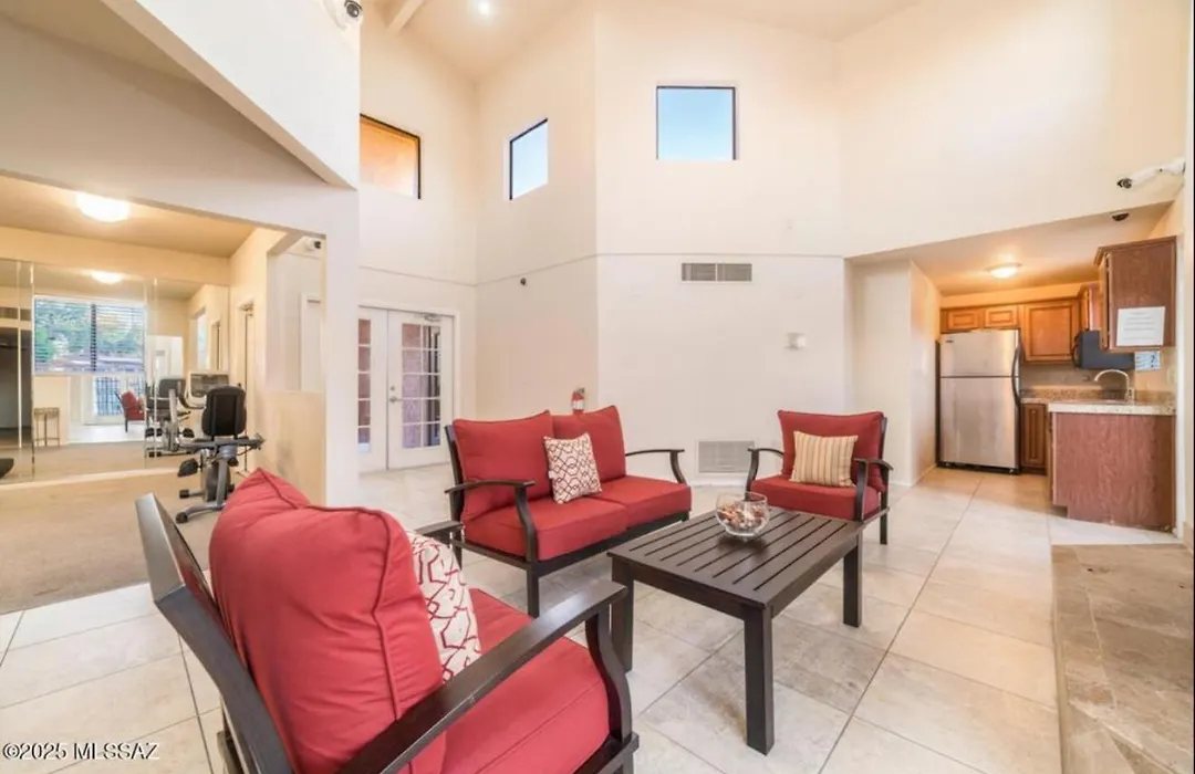 Copper Star Condominiums-1