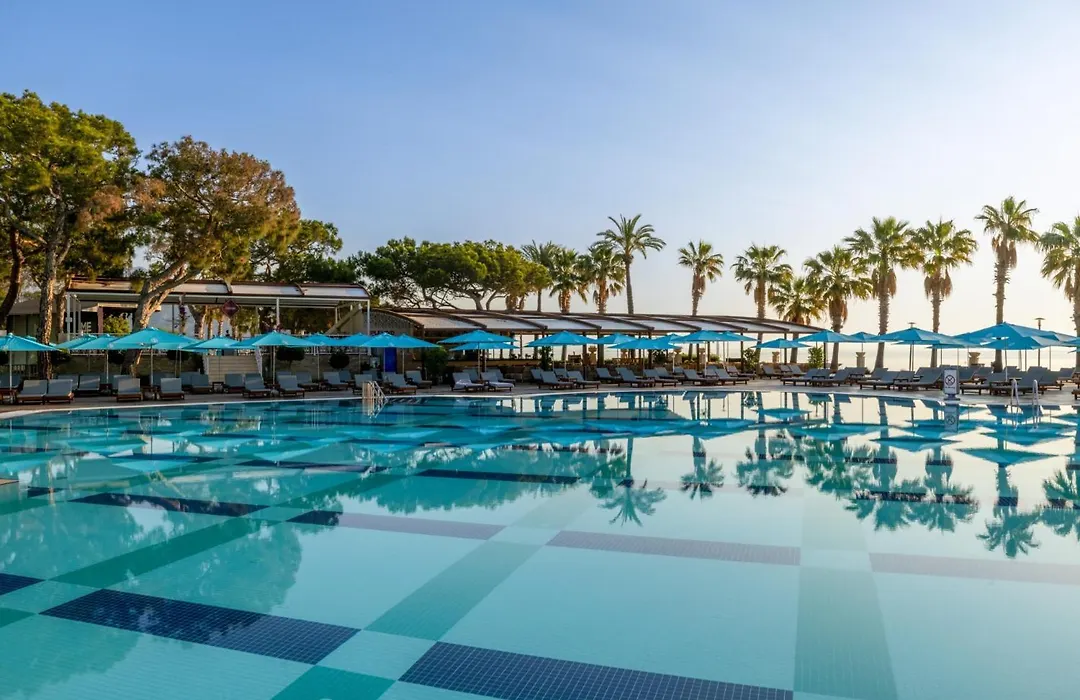 Nirvana Mediterranean Excellence-1
