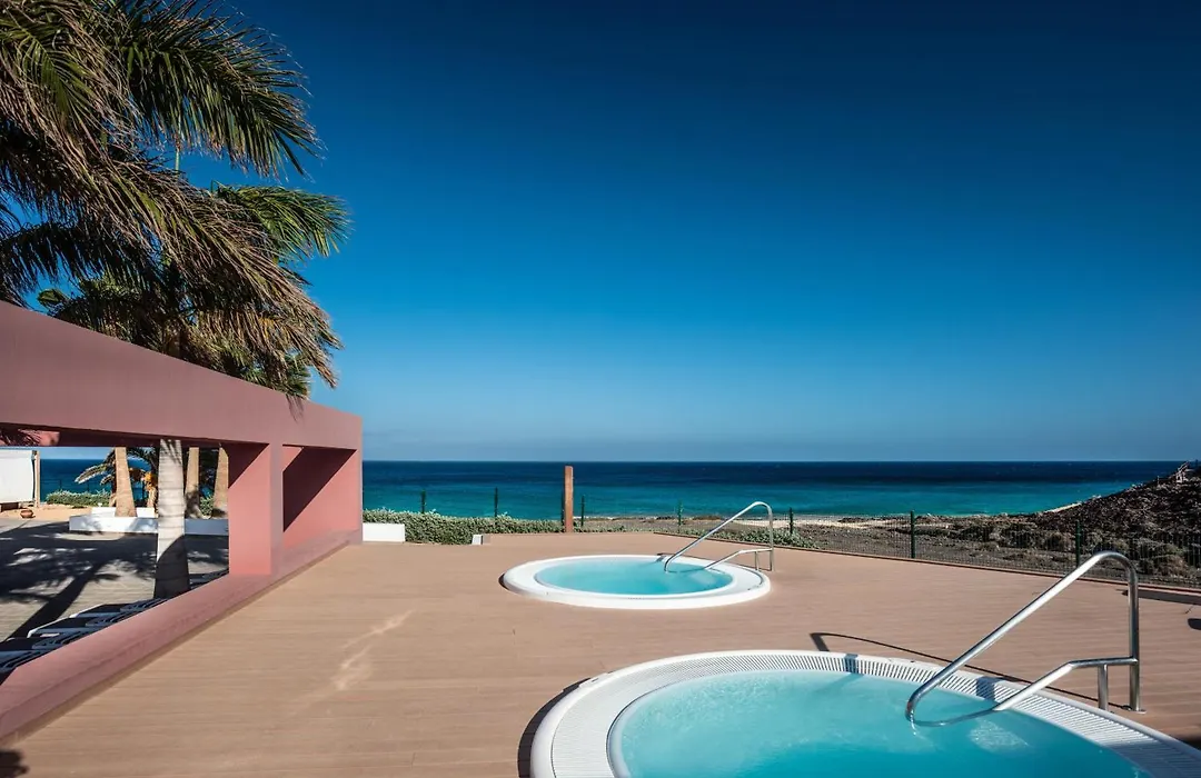Fuerteventura Princess-1
