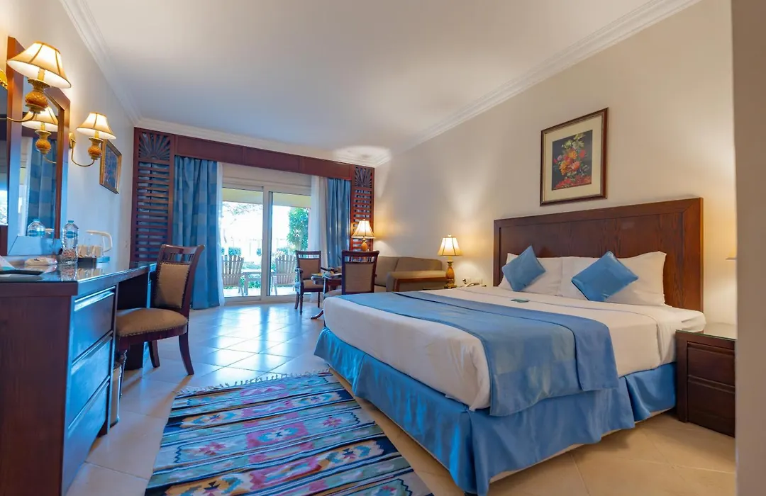 Sentido Caribbean World Soma Bay-1
