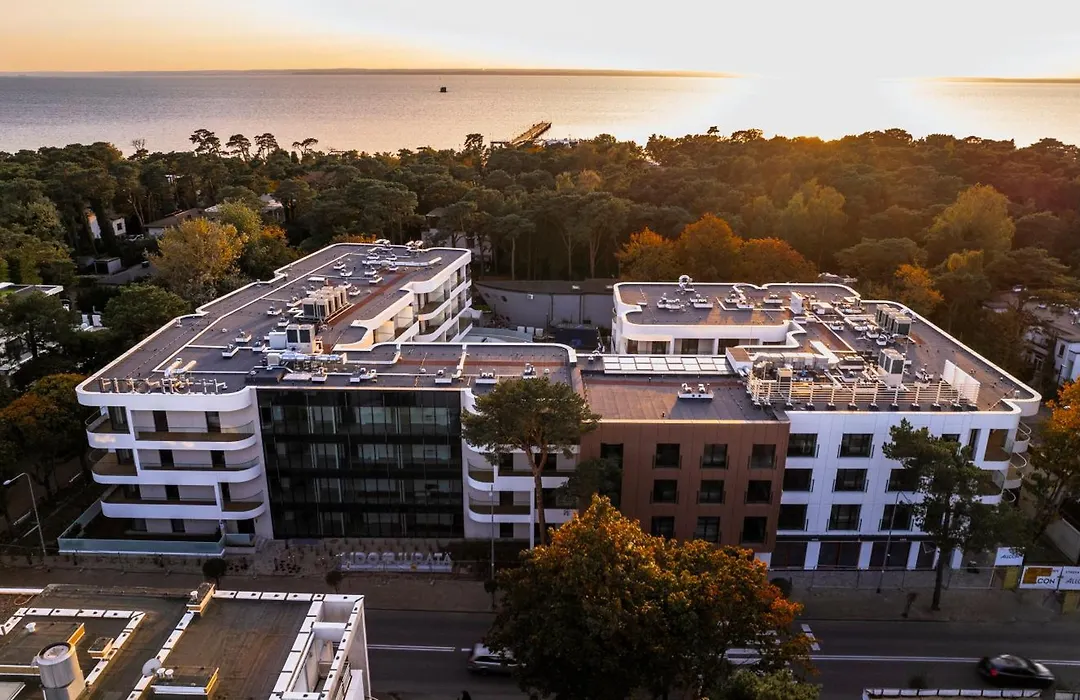 Hotel Lido-1