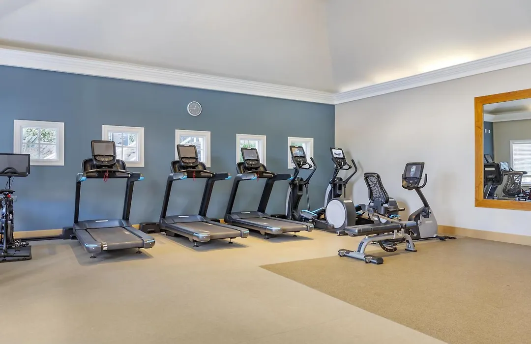 Hilton Grand Vacations Club Seaworld Orlando-1