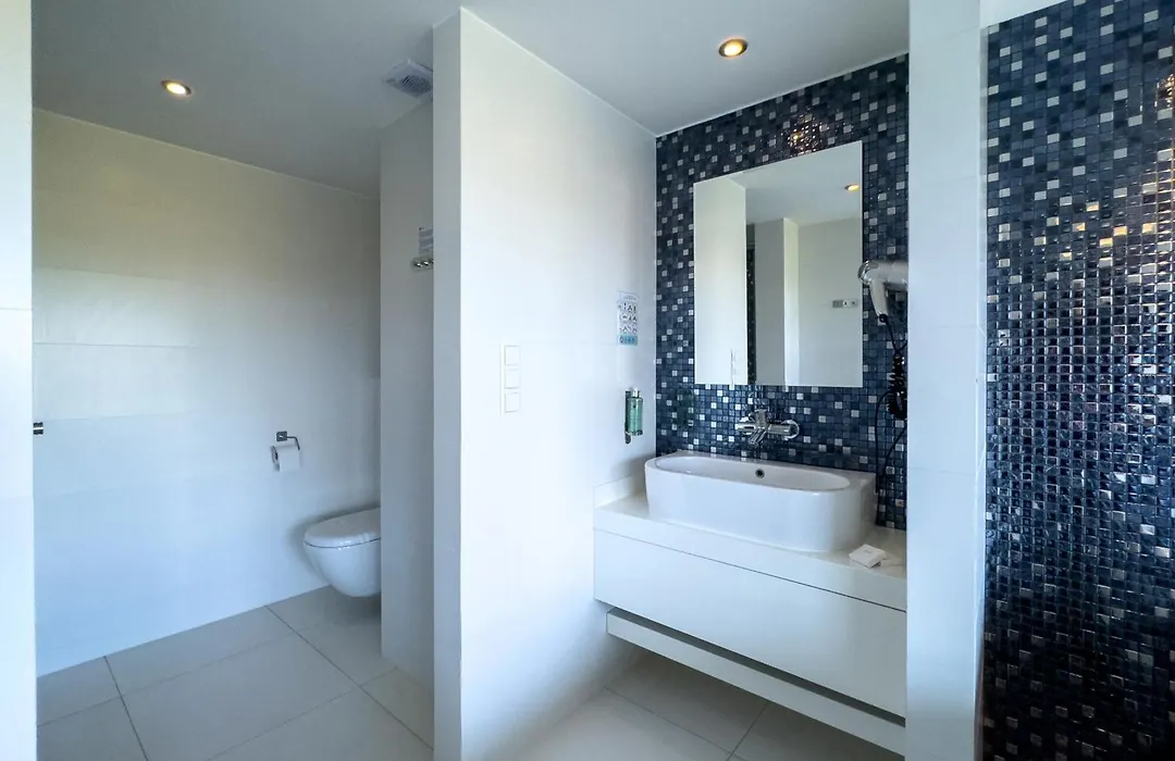 Hotel Skal Medi Spa & Resort-1