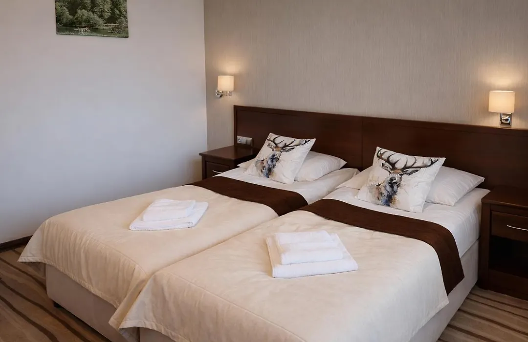 Budowlani Wellness&Medi Kompleks-1