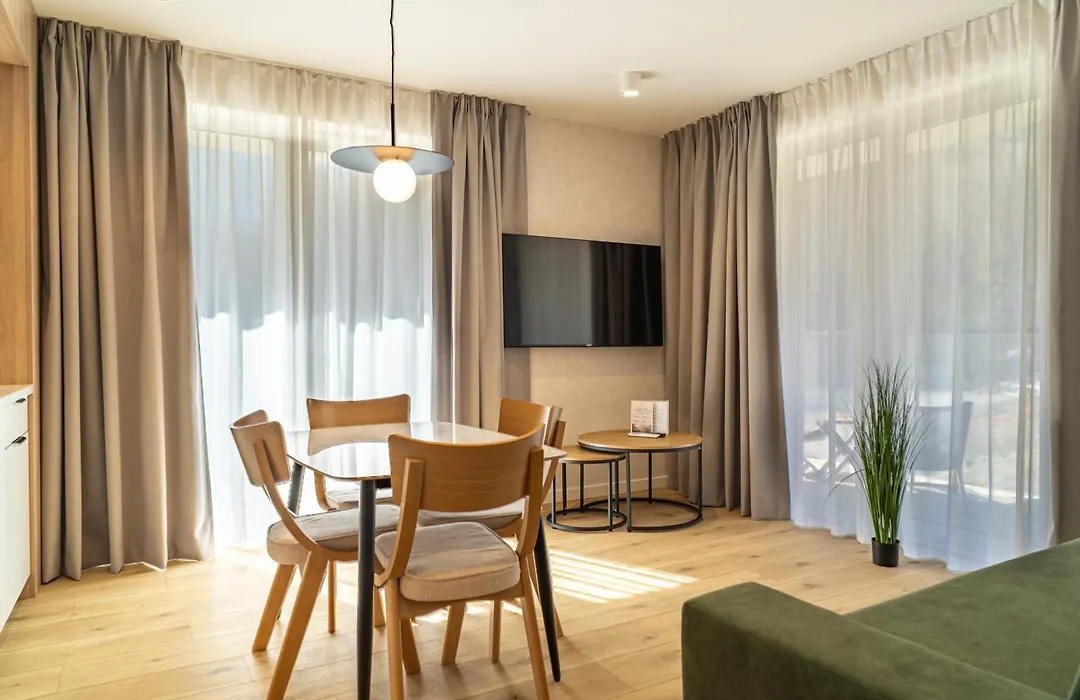 Magnus Resort-1