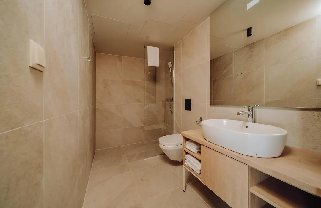 Termy Karkonosze Resort&Spa koło Karpacza-1