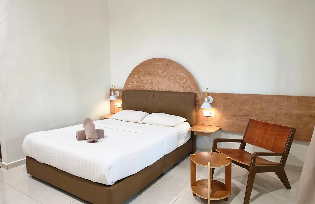 Casa Yusika-1