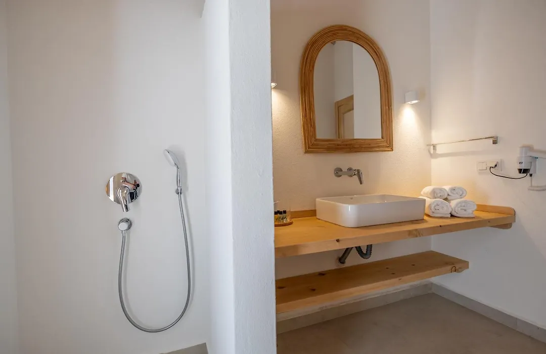 OLudeniz Manzara Bungalows-1