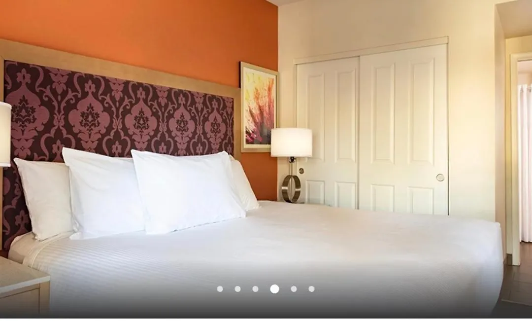 Worldmark Boulevard-1