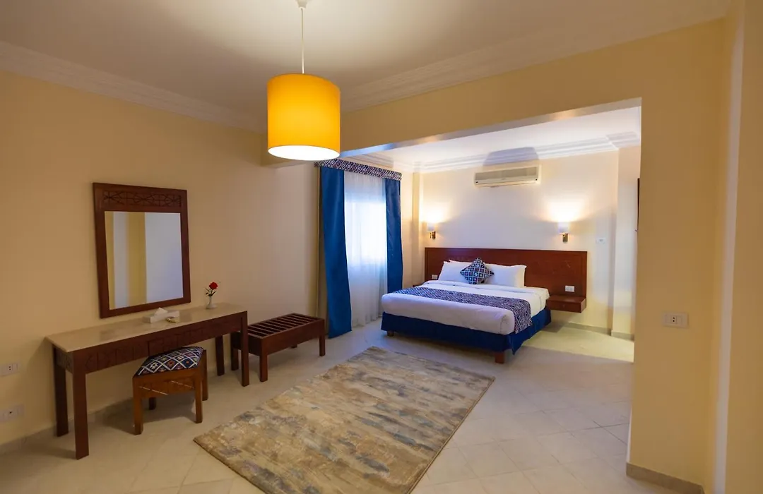 Swiss Wellness Hotel Suites-1