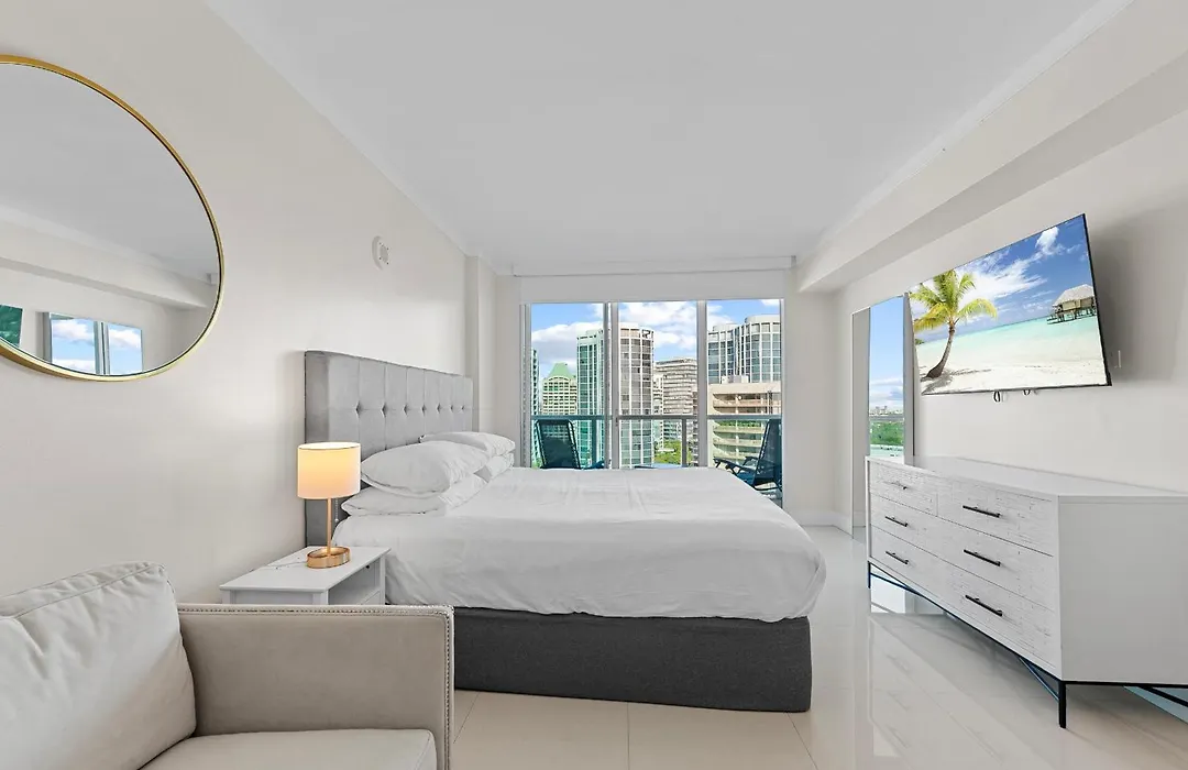 Arya Hotel & Suites-1