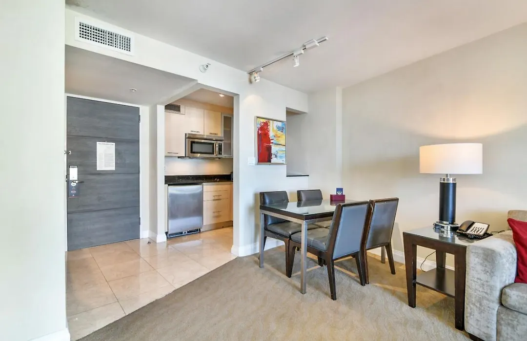 Intracoastal Oasis-1