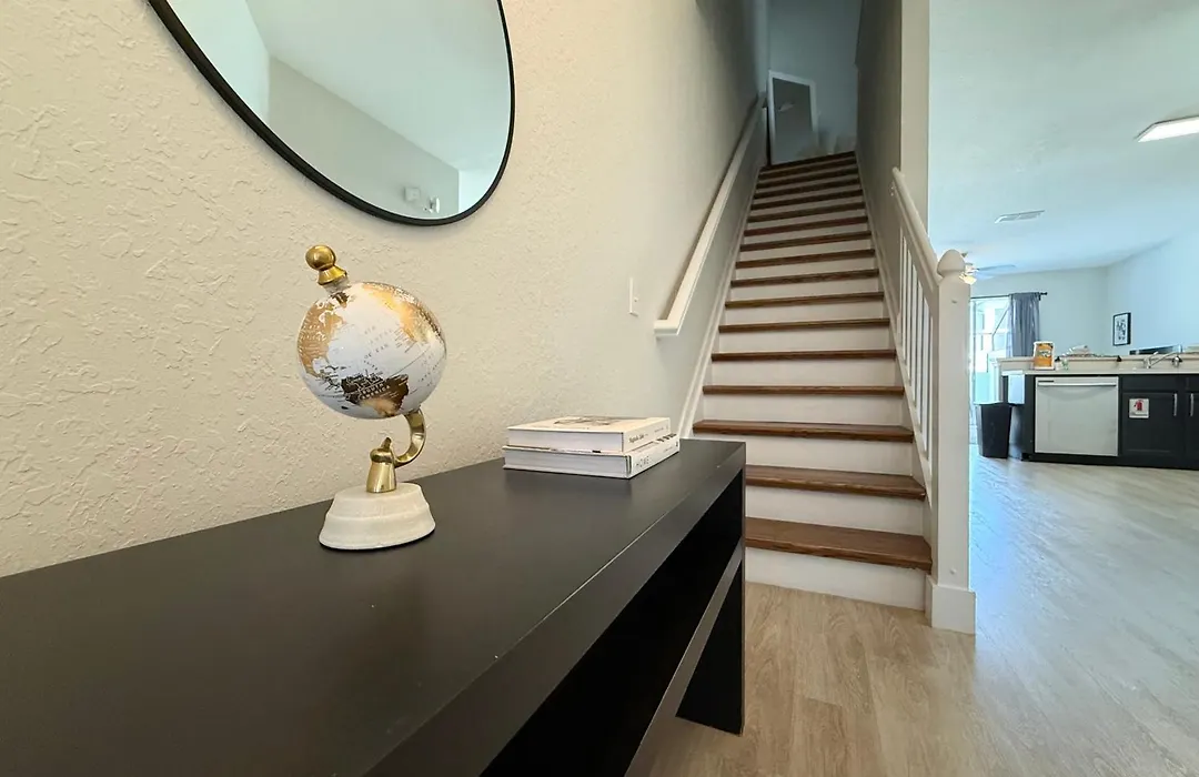 Affordable Suite Near Disney World, Universal Studios & Seaworld-1