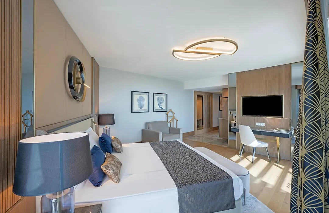 Susesi Luxury Resort-1