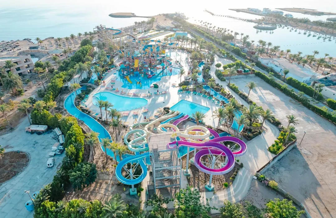 Calimera Blend Paradise-1