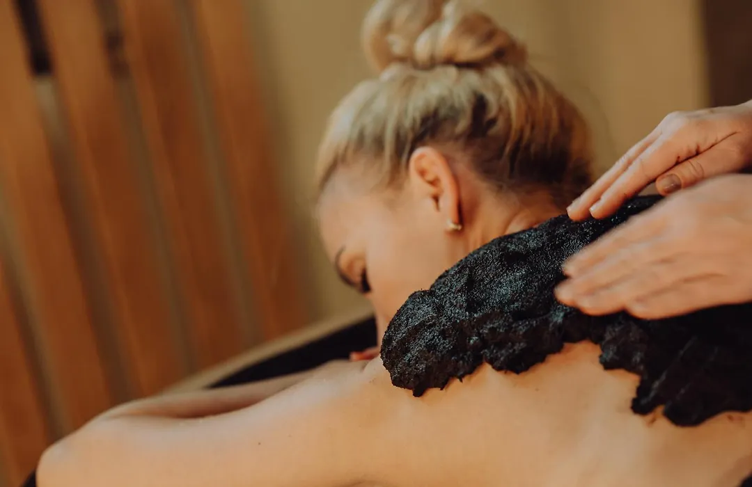 Hotel Le Mont Medical & Spa Adults Only-1