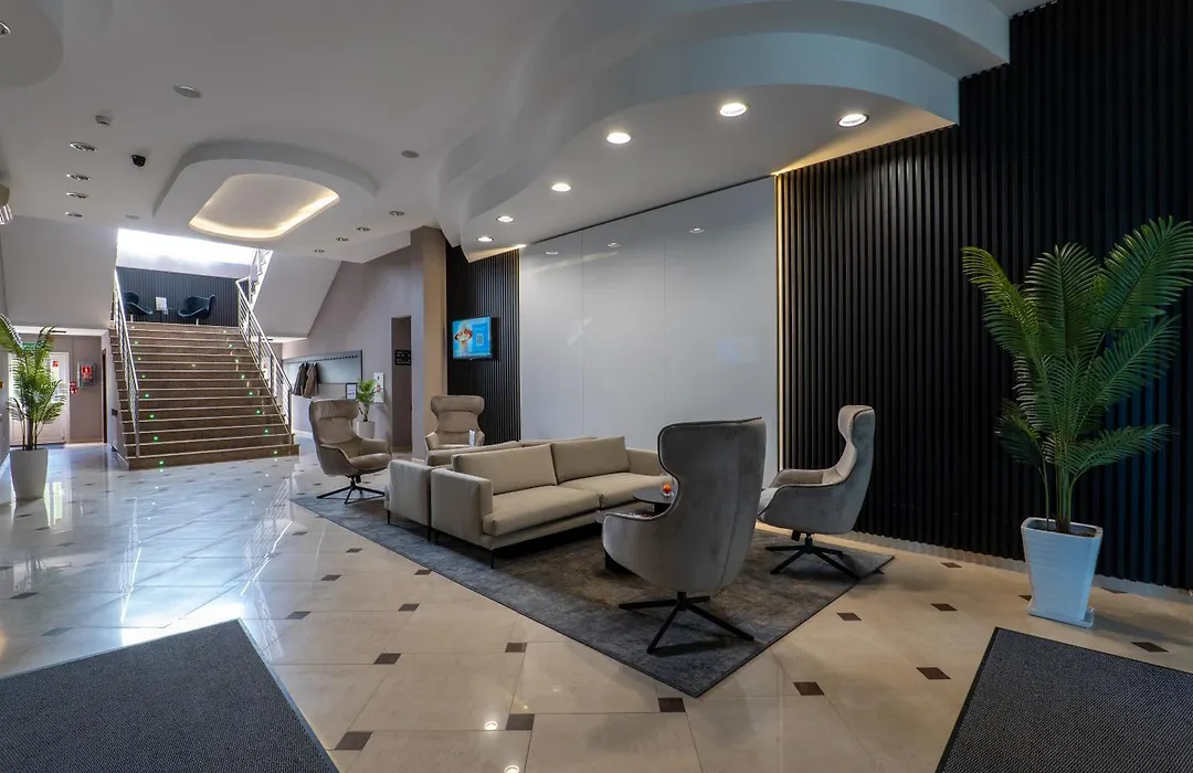 Royal Park Hotel & Spa-1
