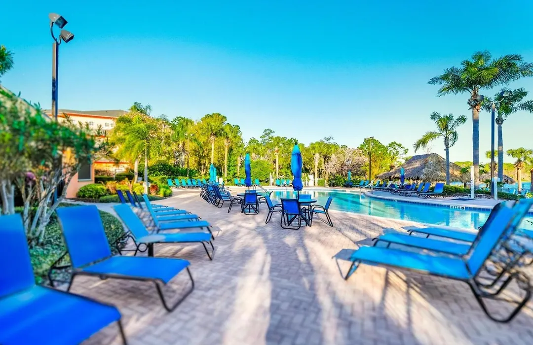Bahama Bay Resort-1