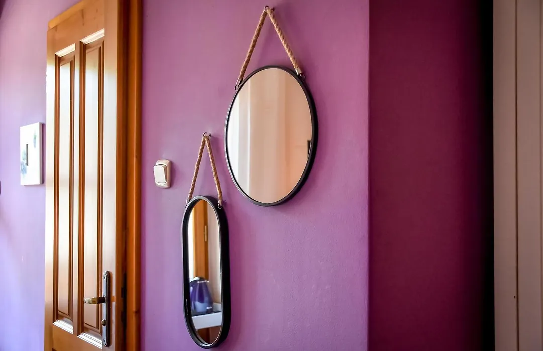 Villa Cynamon Jacuzzi & Sauna-1
