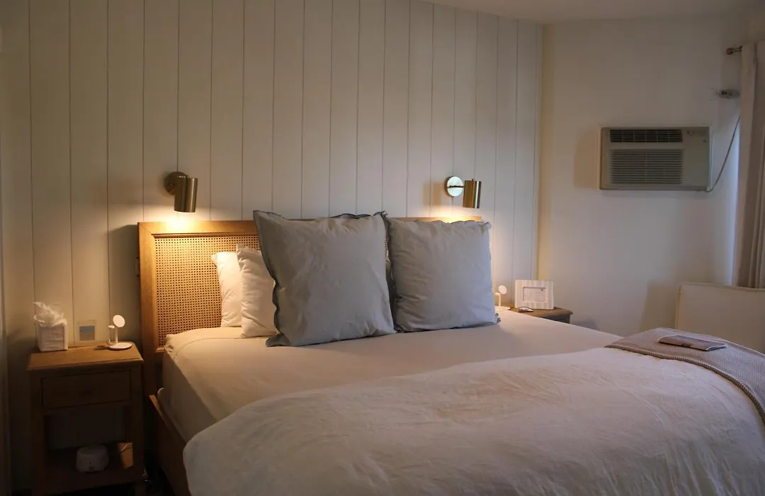 The Trident Inn-1