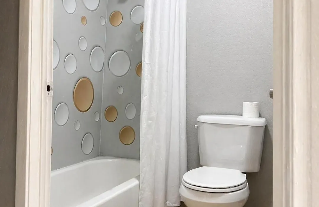 All Season Suites Inn-1