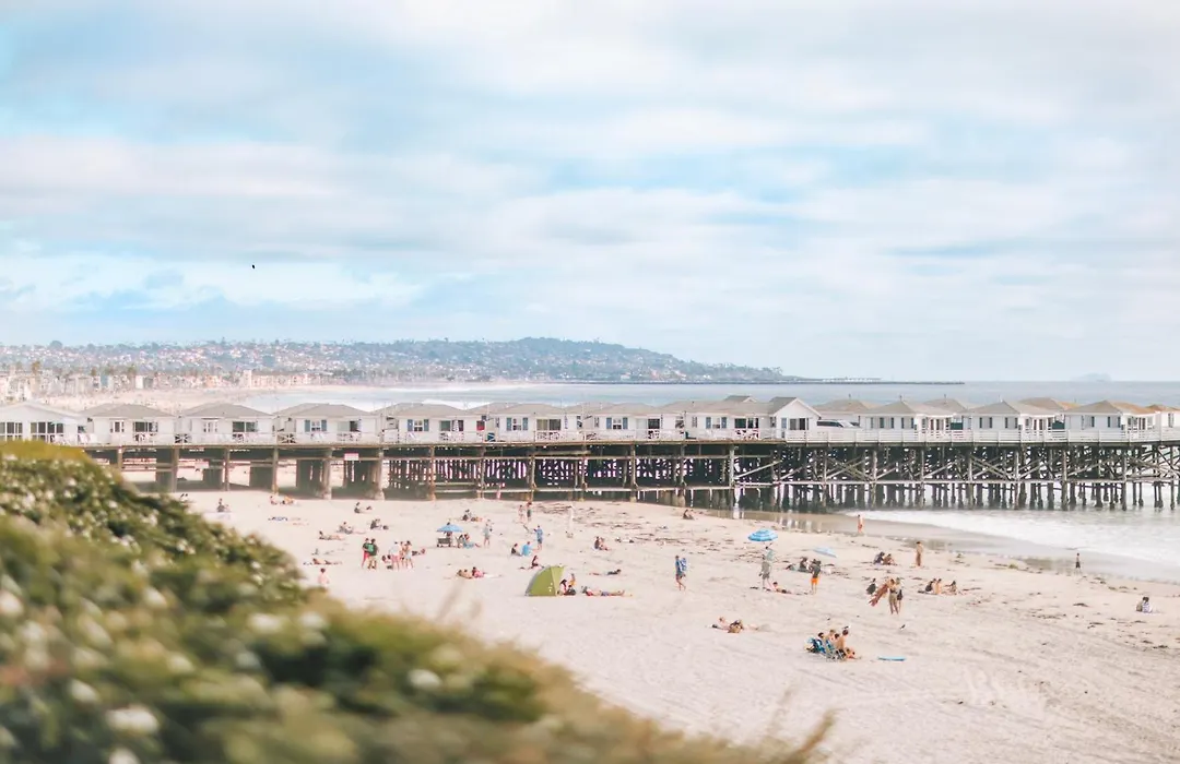 Beach Haven-1