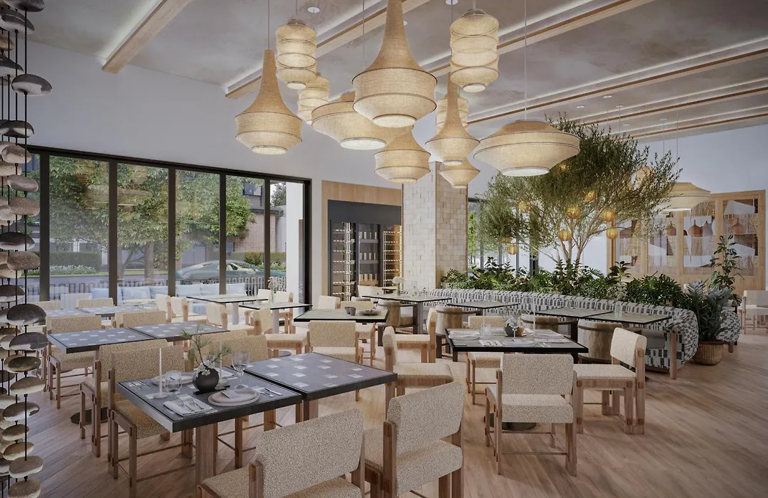 Denu Hotel & Spa-1