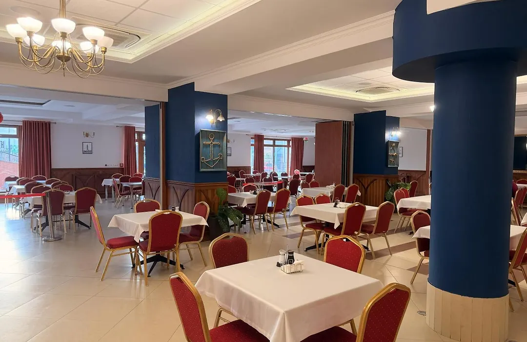 Hotel Continental-1