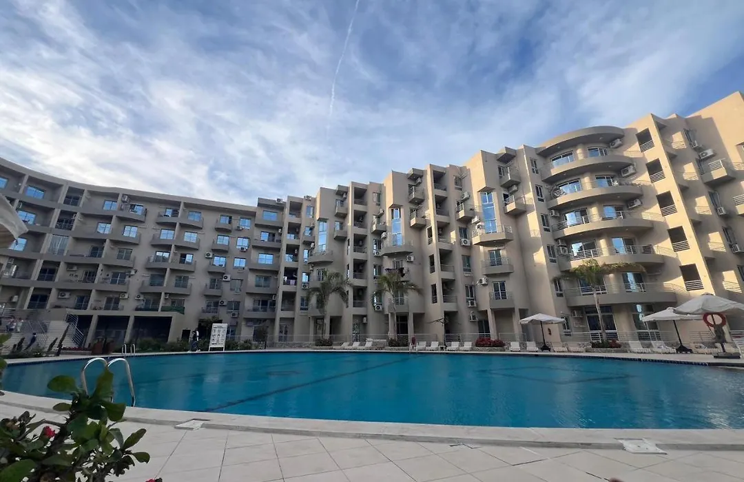 Luxury 2Br Suite 2 Min Walk To Beach, Princess Resort-1