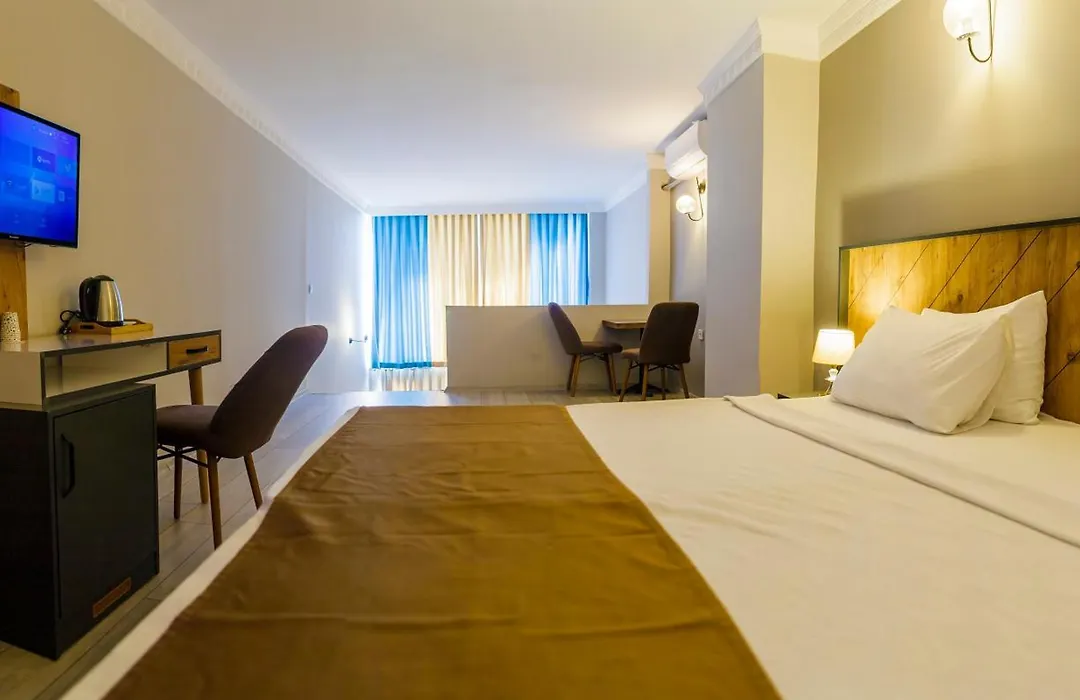Privado Hotels-1
