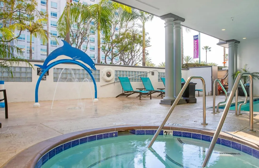 Peacock Suites-1