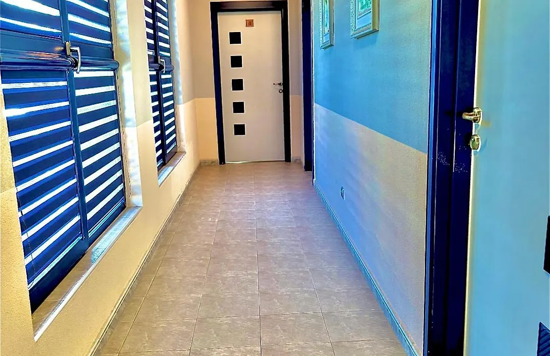 Boutique Hotel Royal-1