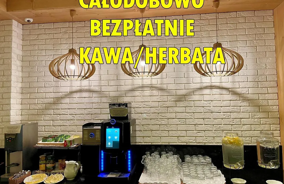 Grand Stasinda Bal Sylwestrowy Animacje Impreza Integracyjna Dwa Posiłki Bogaty Bufet Baseny Kręgielnia Grota Sauny Squash Siłownia Place Zabaw Widoki 1000mnpm-1