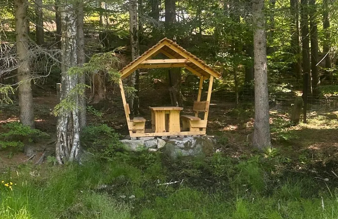 Ostoja_Szklarska_Poręba-1