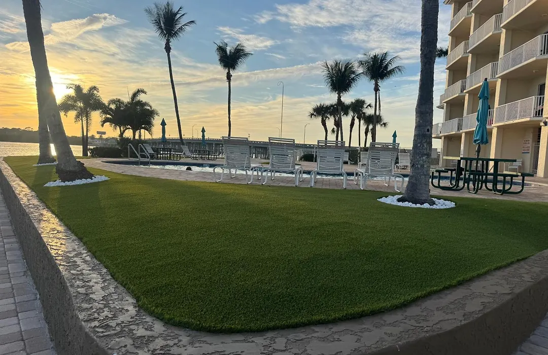 Boca Ciega Resort-1