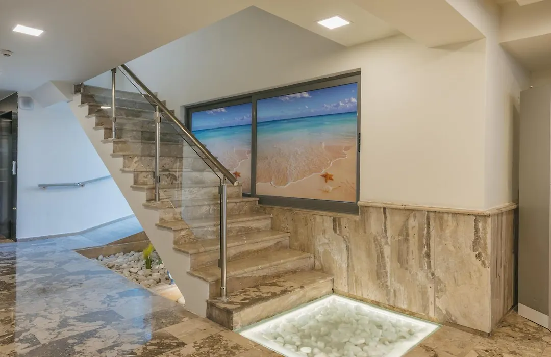 Esperia Hotel-1
